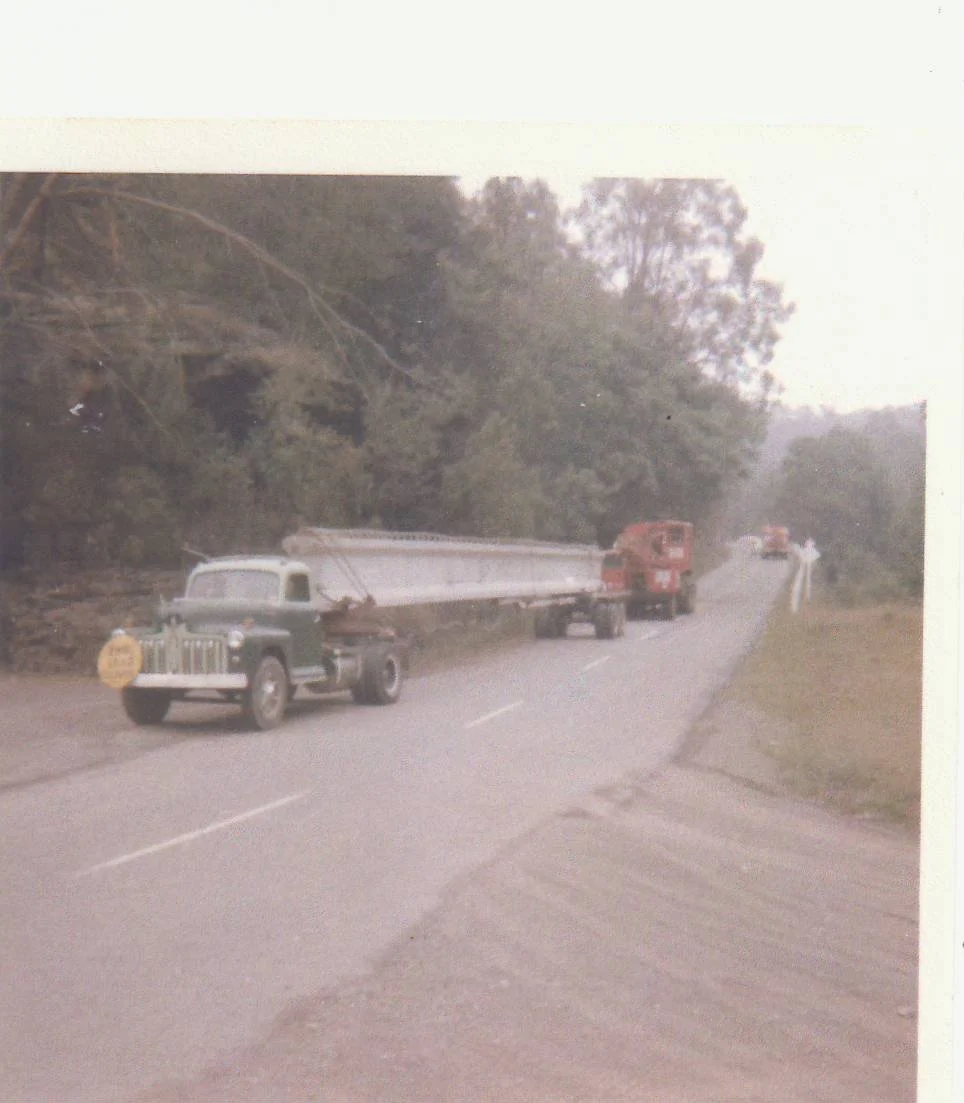 _Donato Transport bridge panel.JPG