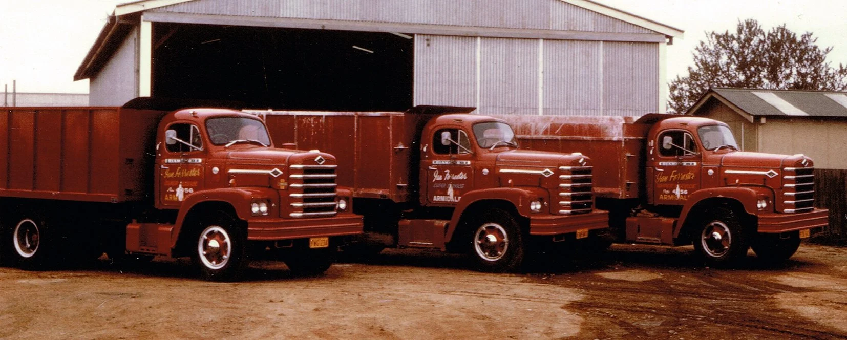 15FORRESTERianfleetsmall.jpg