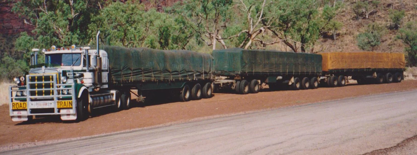 15FORSYTHdonaldkenworth1.jpg