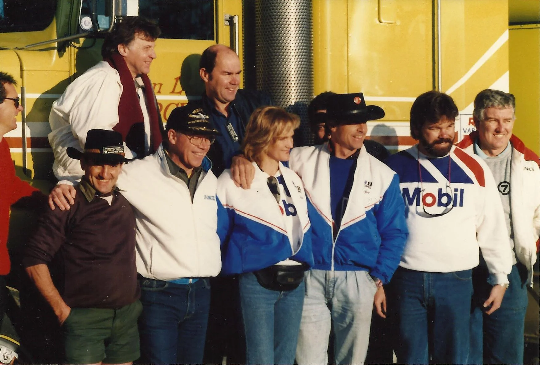 15FRENCHphillip1990bash.jpg