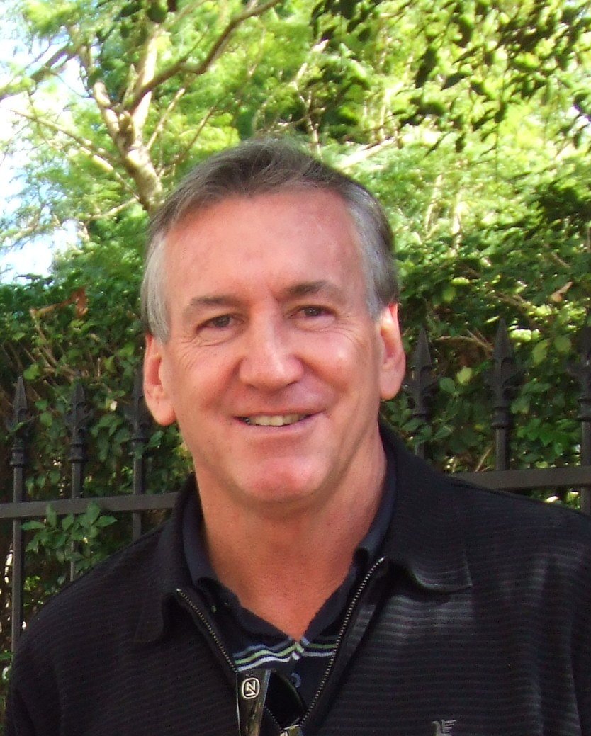 Pat Hallinan Portarait Photo.JPG