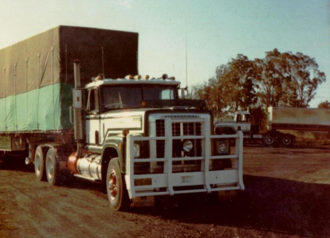 Transtar 4300 early 80's .jpg