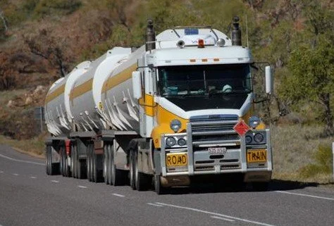 Hawkins Family Group - Triple Tanker.jpg