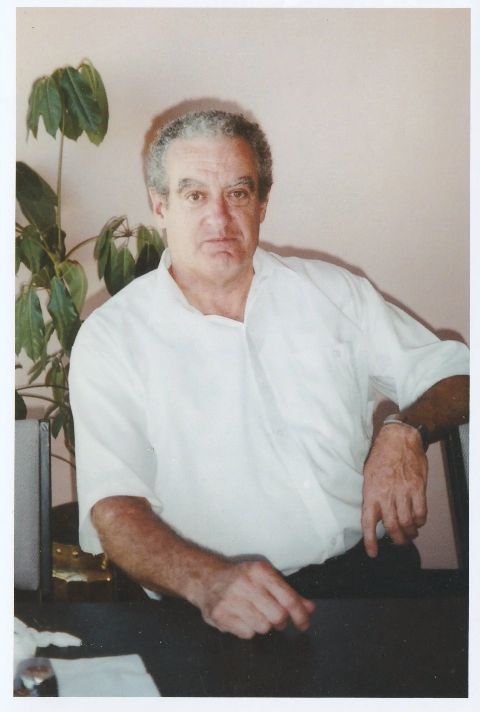 17 JENKINS A Portrait.jpg