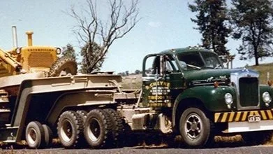 15JOHNSTONbilldozer.jpg