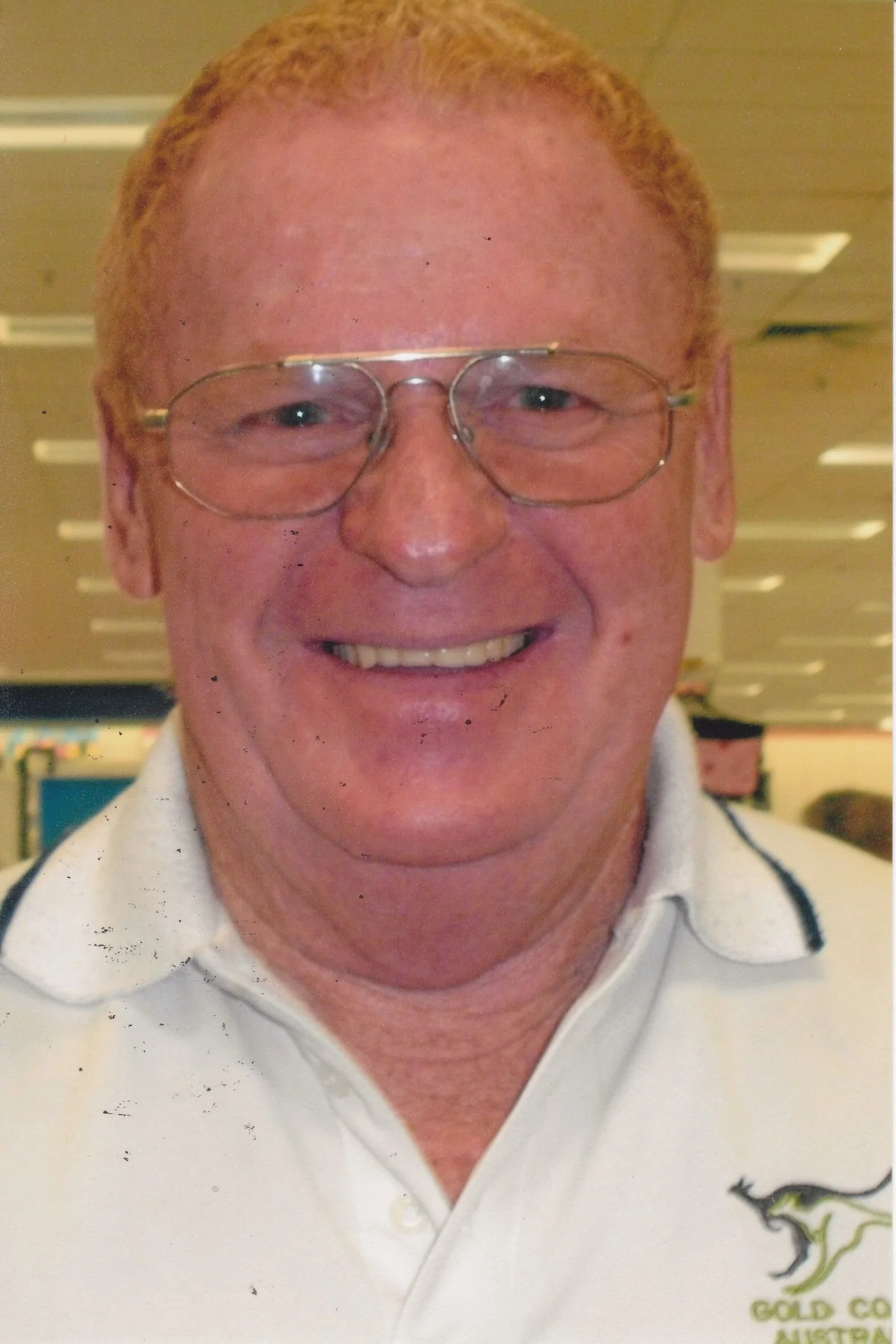 Johnstone, Graeme- Portrait.jpg