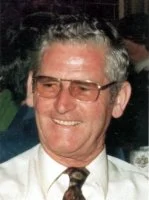 BURGESS max 1.jpg
