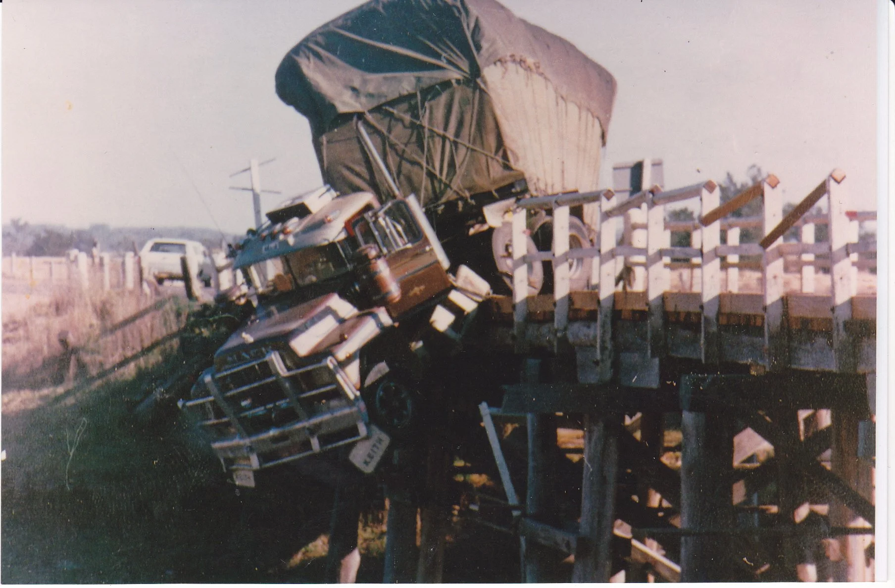 15CHARMANjohnaccident1.jpg