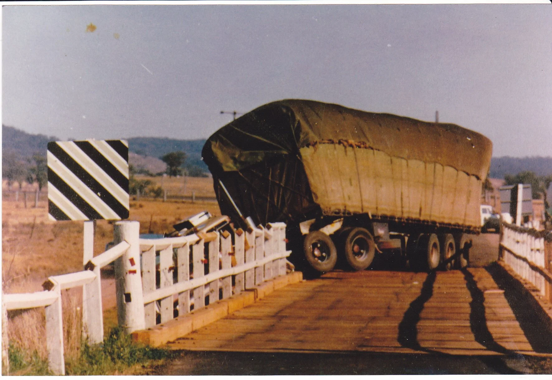 15CHARMANjohnaccident3.jpg