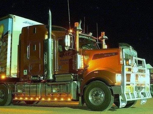 Tommy's pride & joy - Copy.jpg