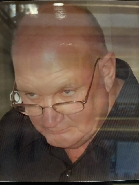 haigh.jpg