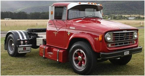 DARLINGTON Barry Truck 1.jpg