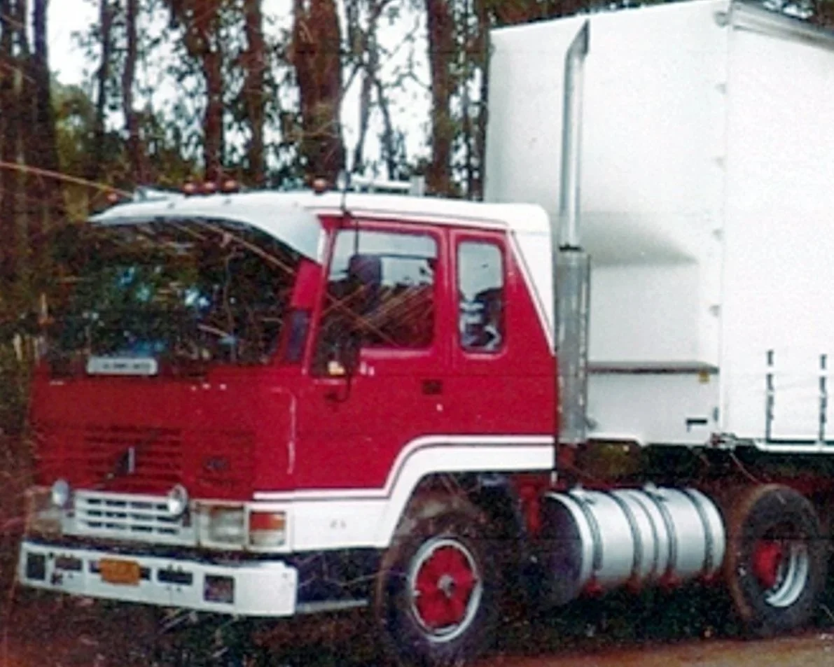DAWSON+D+red+truck.jpg