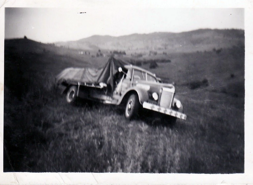 ted dean 4.jpg