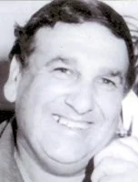 DE VITO cosmo (cosy) 1.jpg