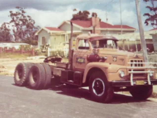 Nippy Pink GM rebuild.jpg