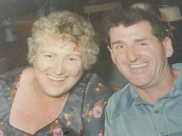 Bob and Doreen Devlin.jpg