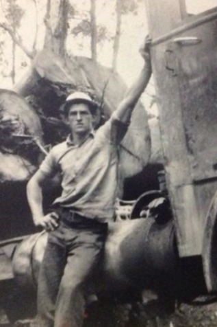 Bob AEC early days logging.png