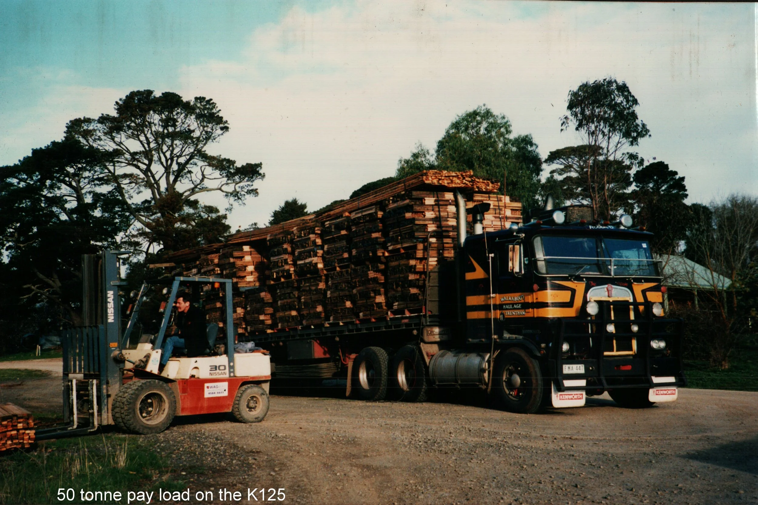 K125.jpg