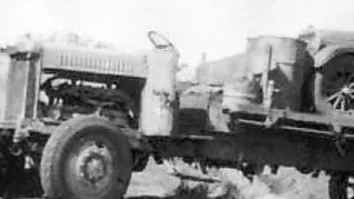 HEALEY%2Bnoel%2B2.jpg