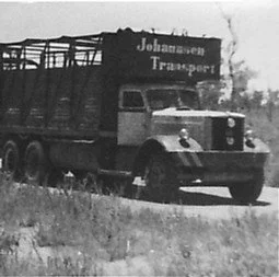 Johannsen-3.jpg