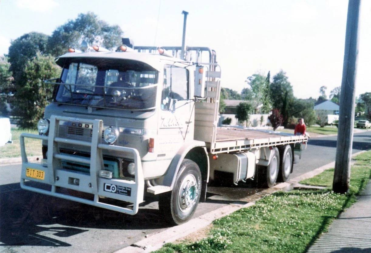 Killick Darrell 10.jpg