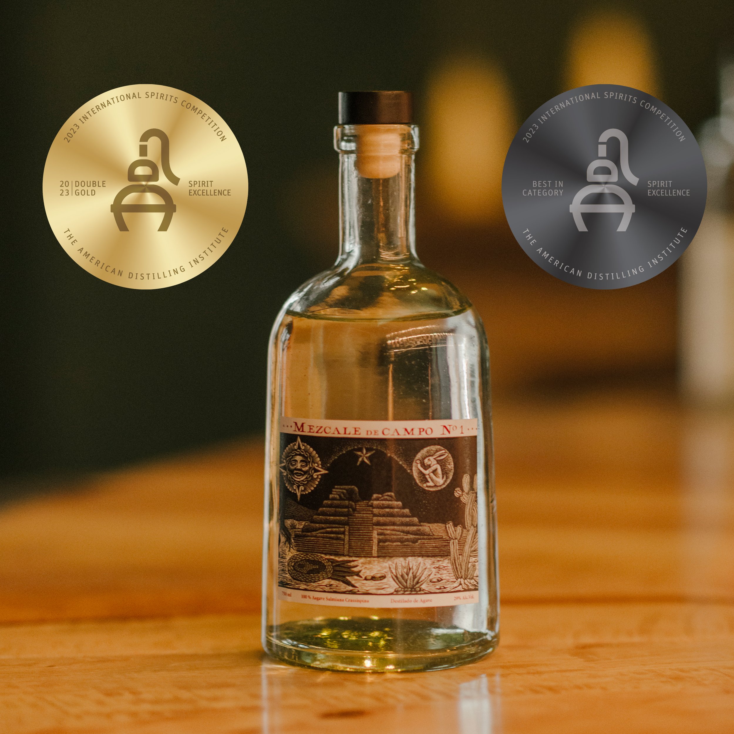 Gallery 3 — Casa Agave