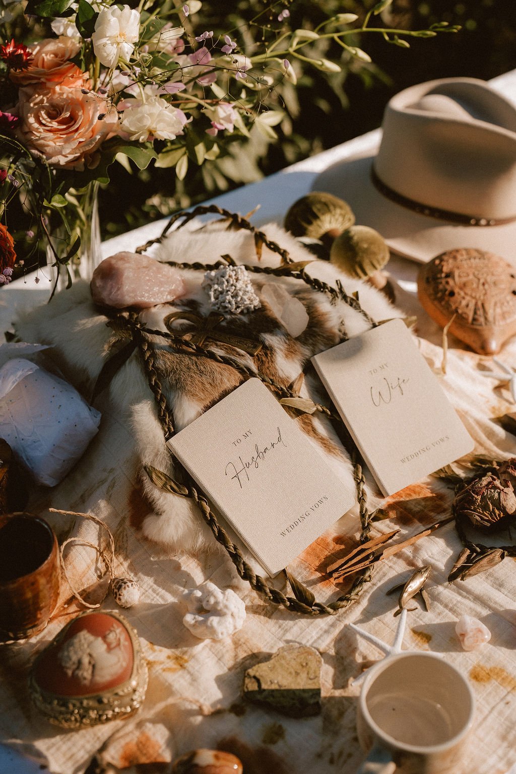 Ocean'sWedding_Kate-15.jpg