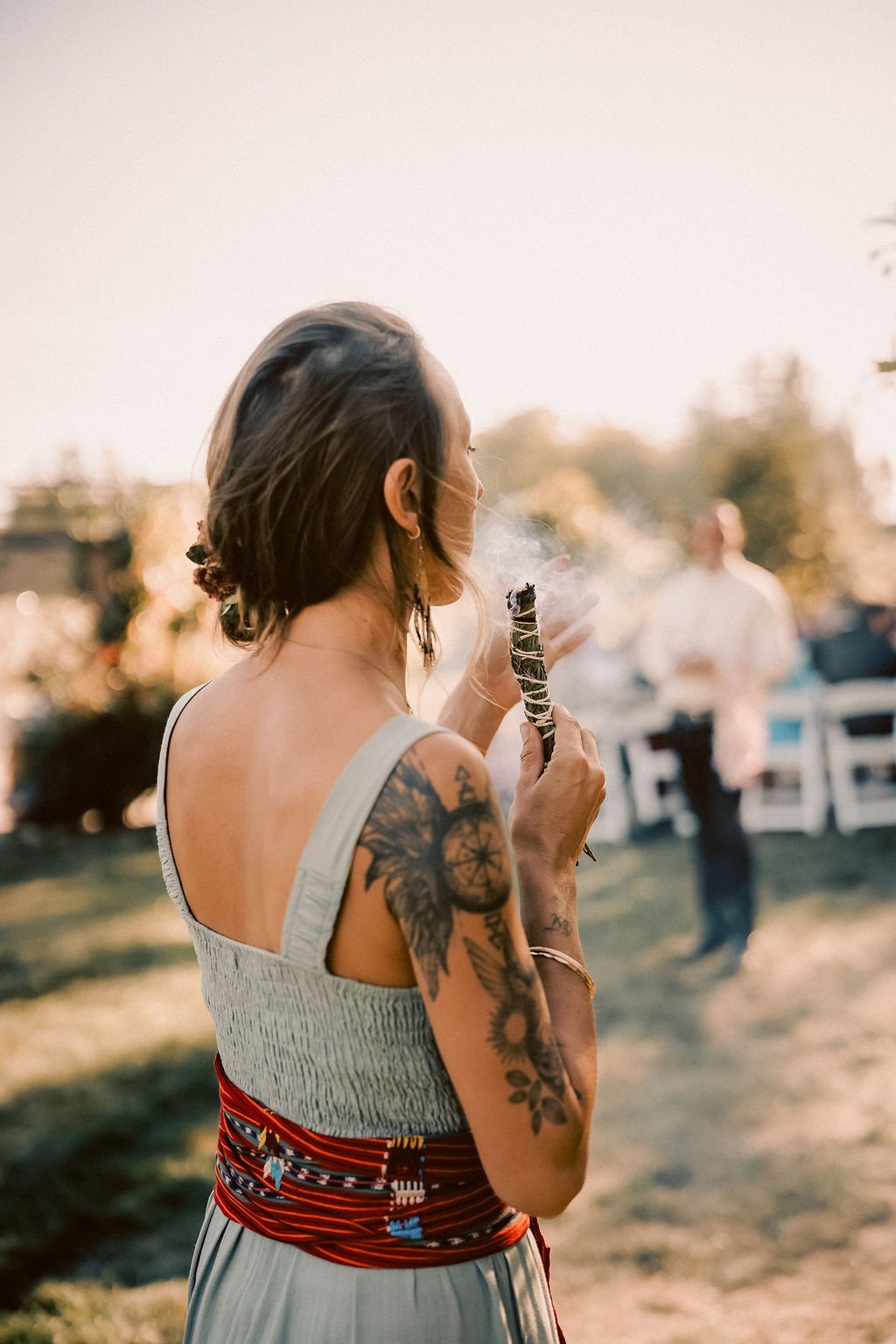 Ocean'sWedding_Kate-6.jpg