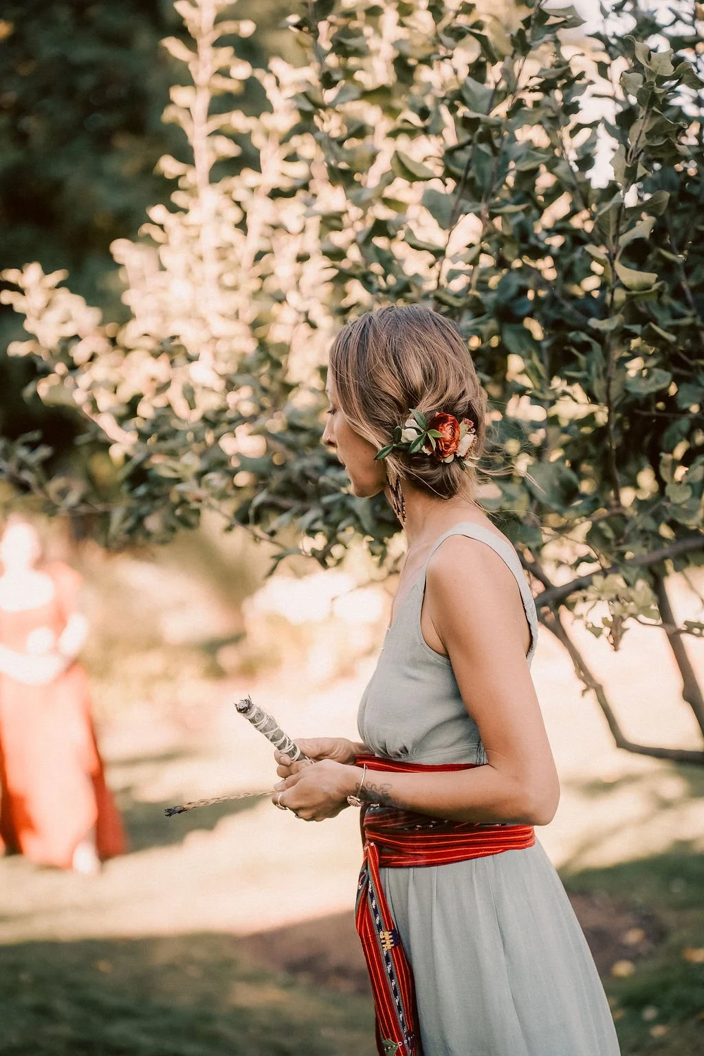 Ocean'sWedding_Kate-8.jpg
