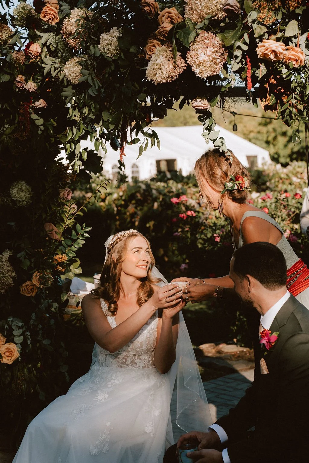 Ocean'sWedding_Kate-16.jpg