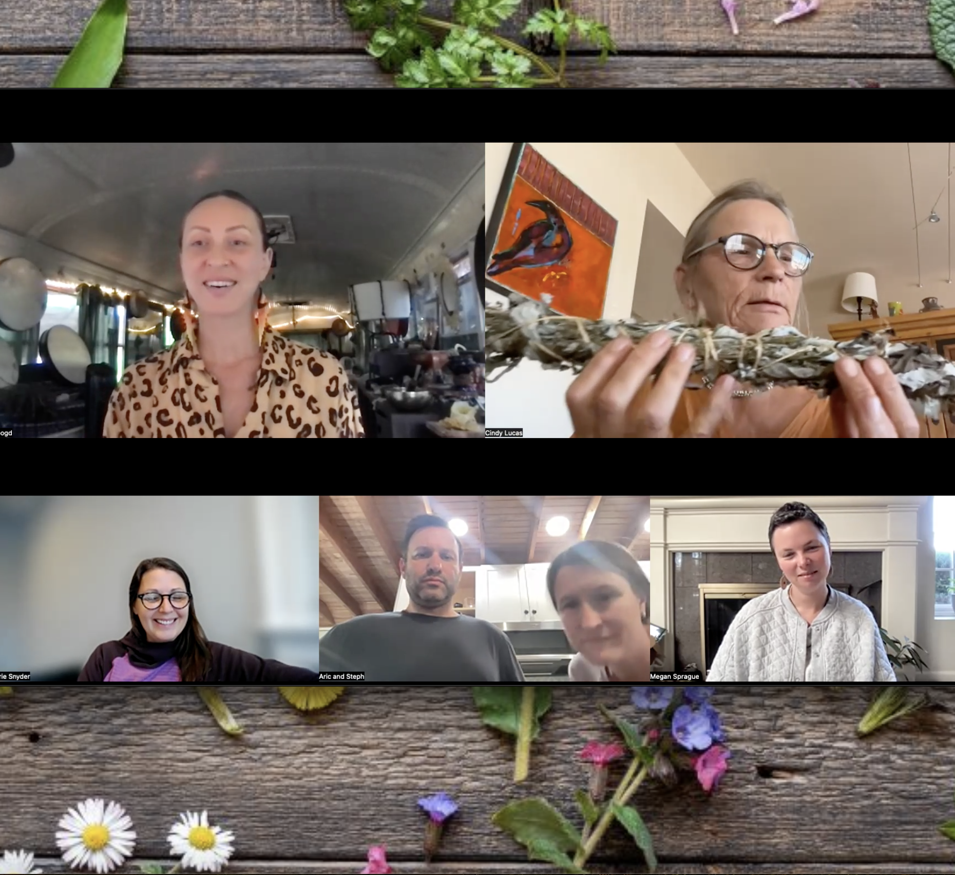 Screenshot 2025-11-09 at 5.42.55 PM.png