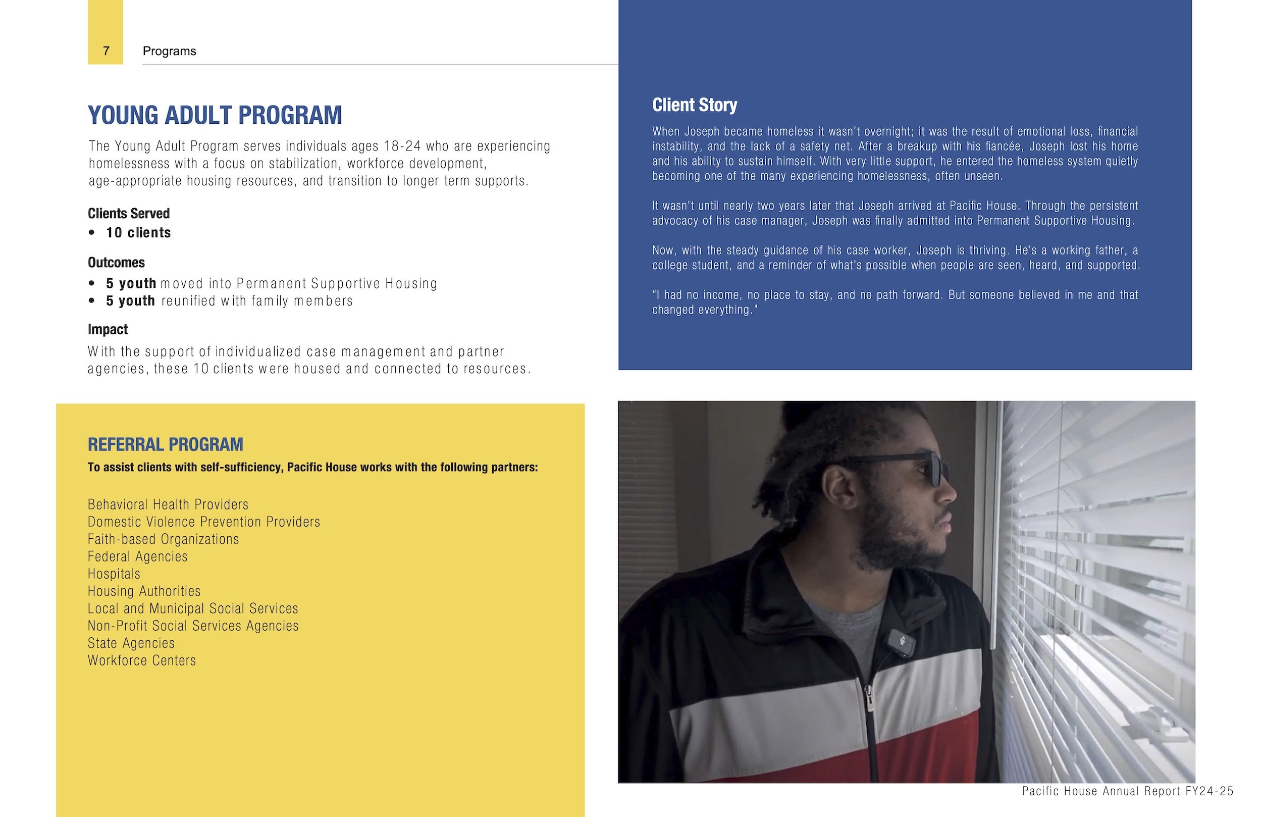 Annual Report 2025 - Pacific House - page 7.jpg