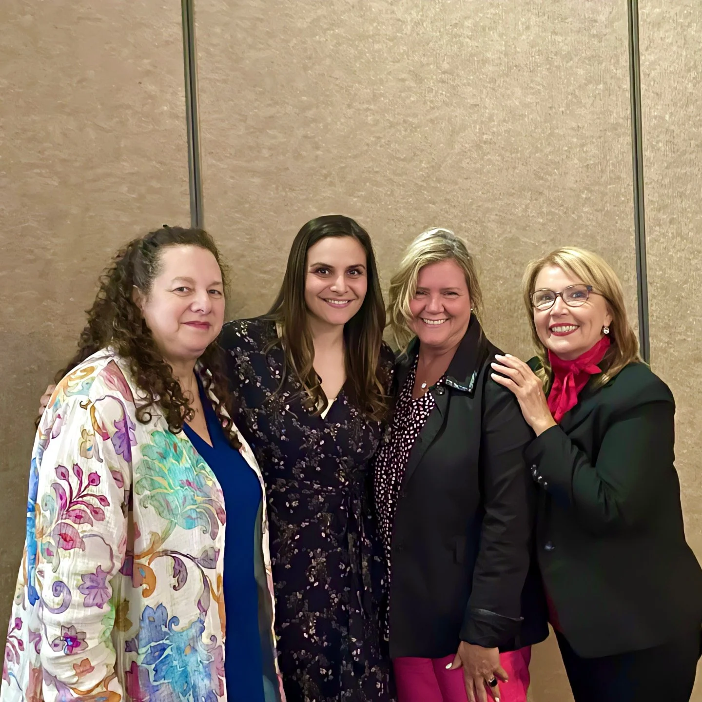 Gala 2024 — Pacific House in Connecticut