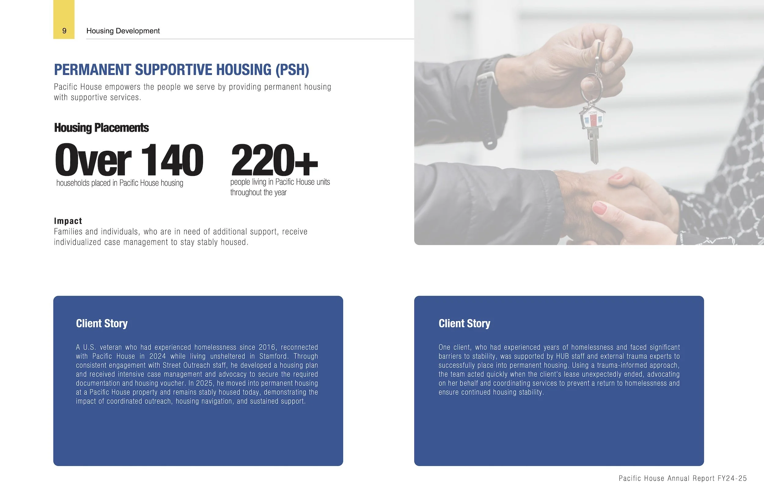 Annual Report 2025 - Pacific House - page 9.jpg