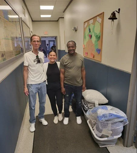 How Permanent Supportive Housing Can Improve Mental Health and Homelessness