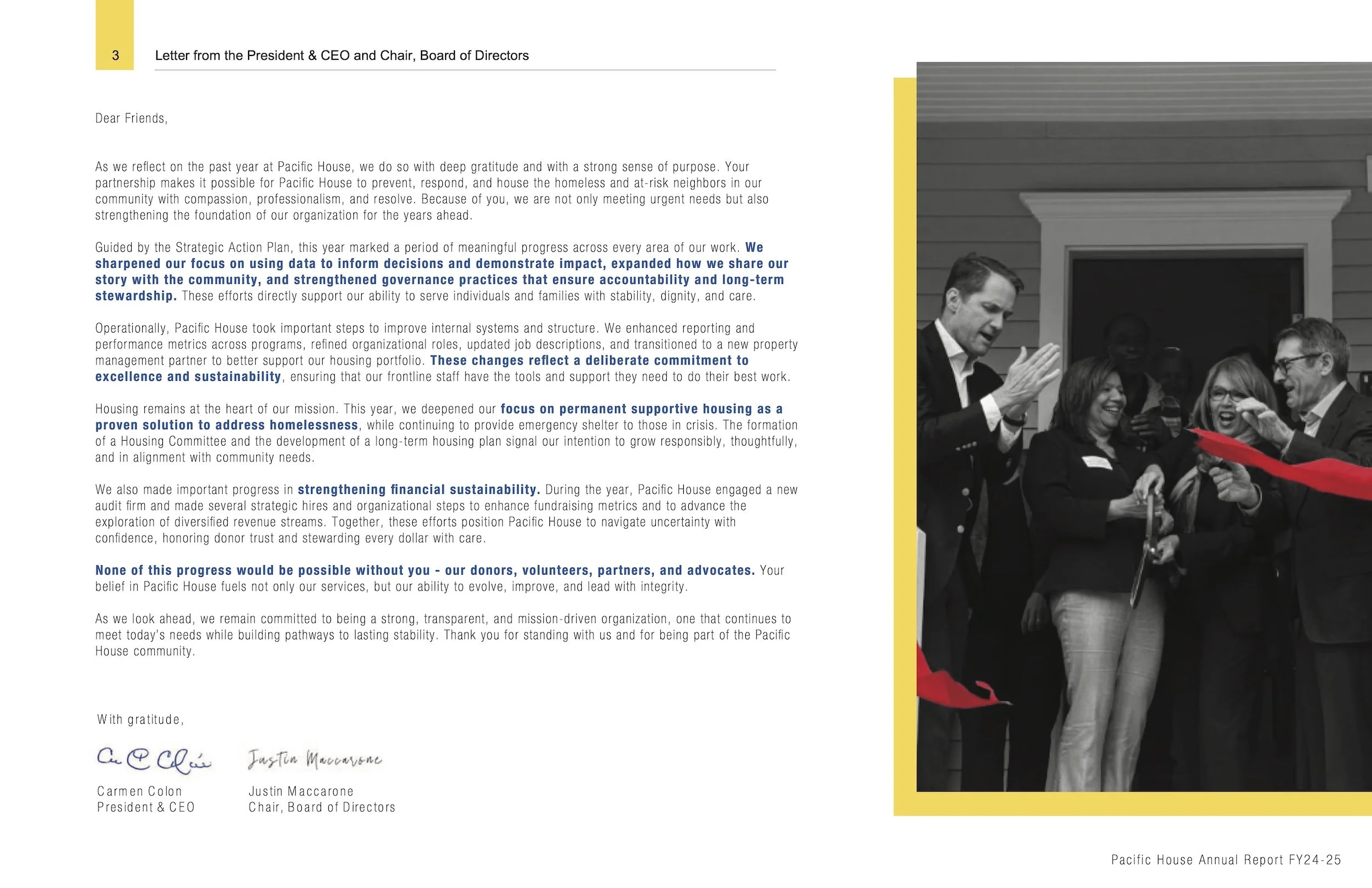 Annual Report 2025 - Pacific House - page 3.jpg