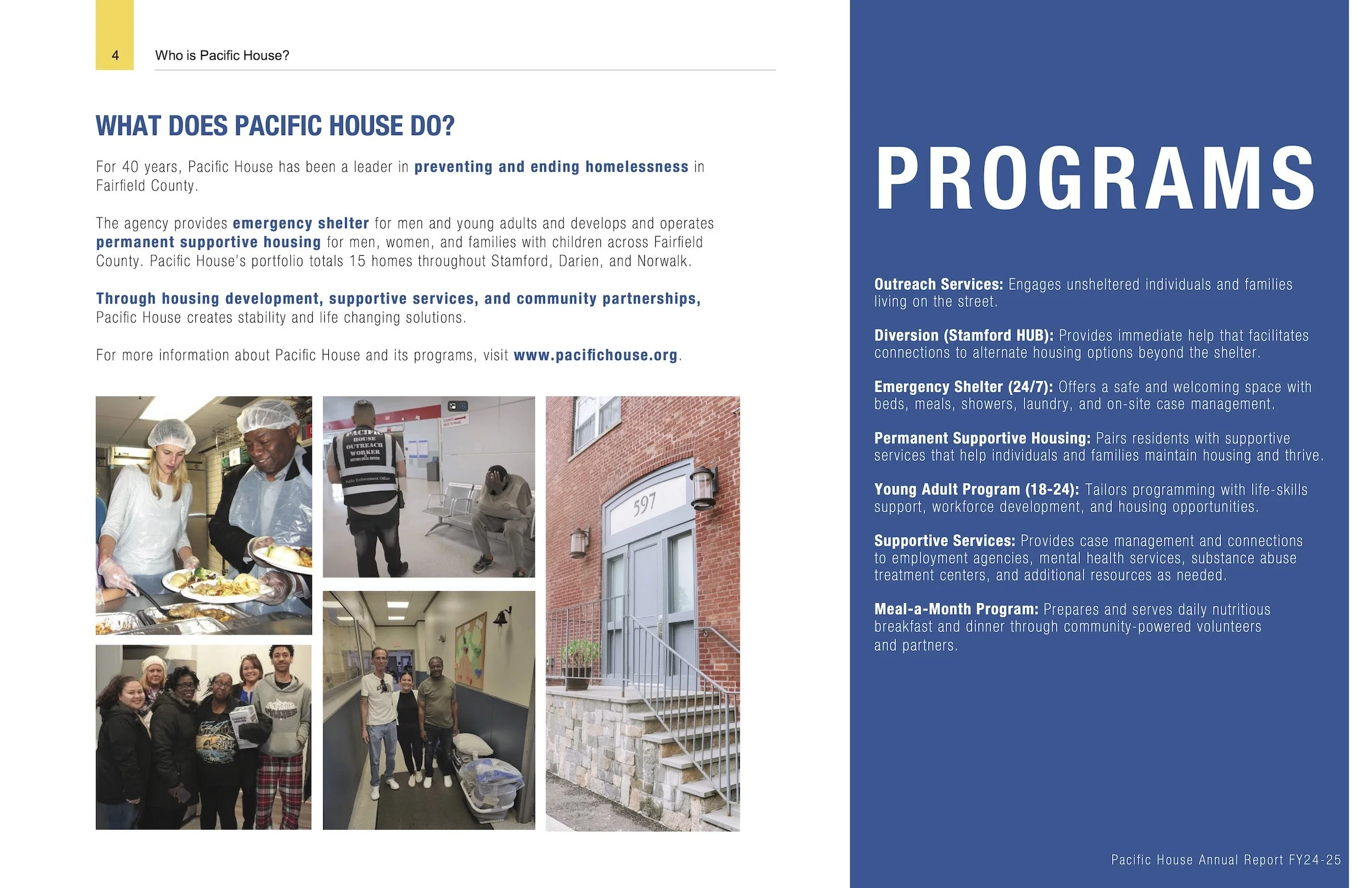 Annual Report 2025 - Pacific House - page 4.jpg
