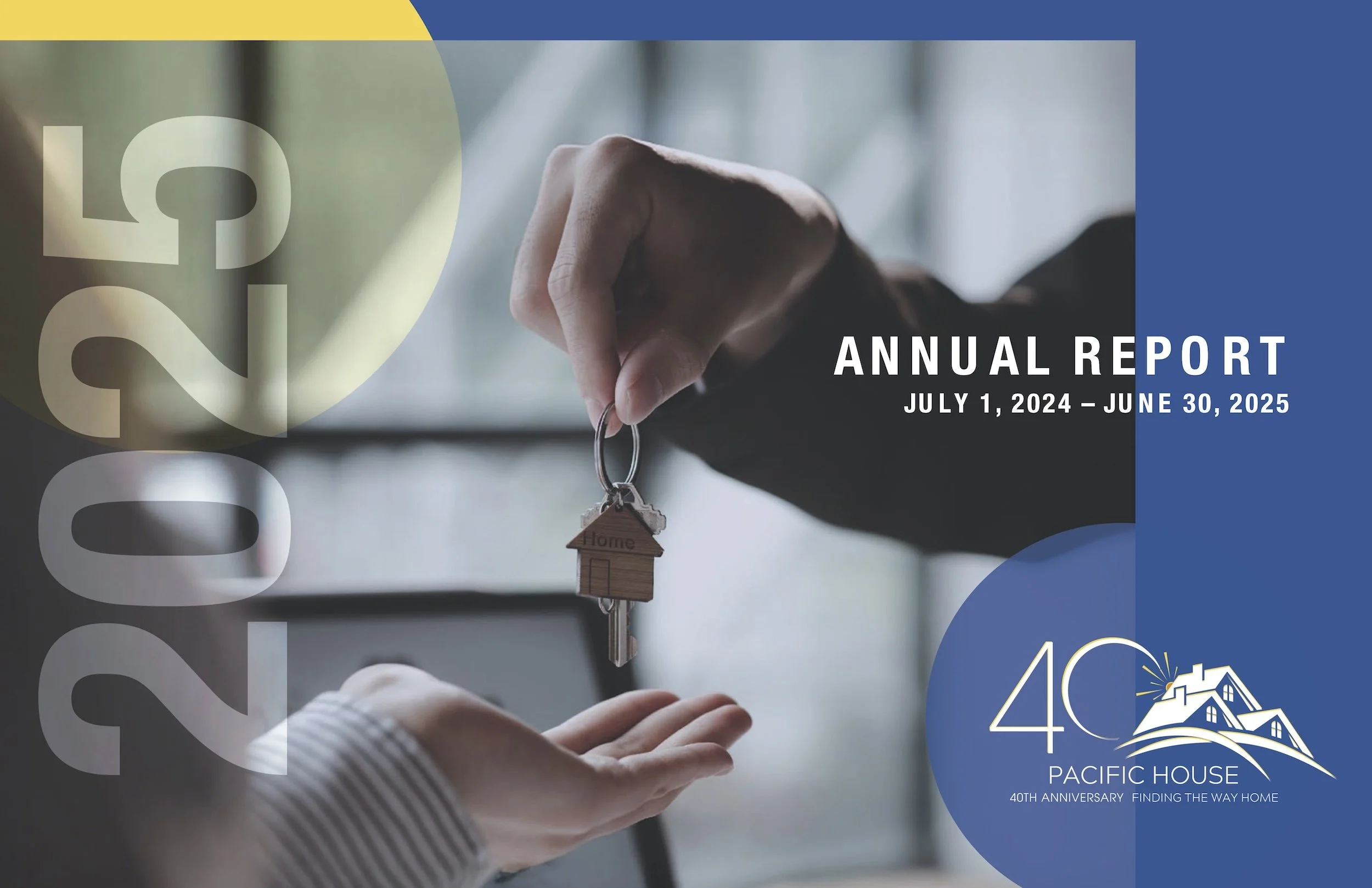 Annual Report 2025 - Pacific House - page 1.jpg