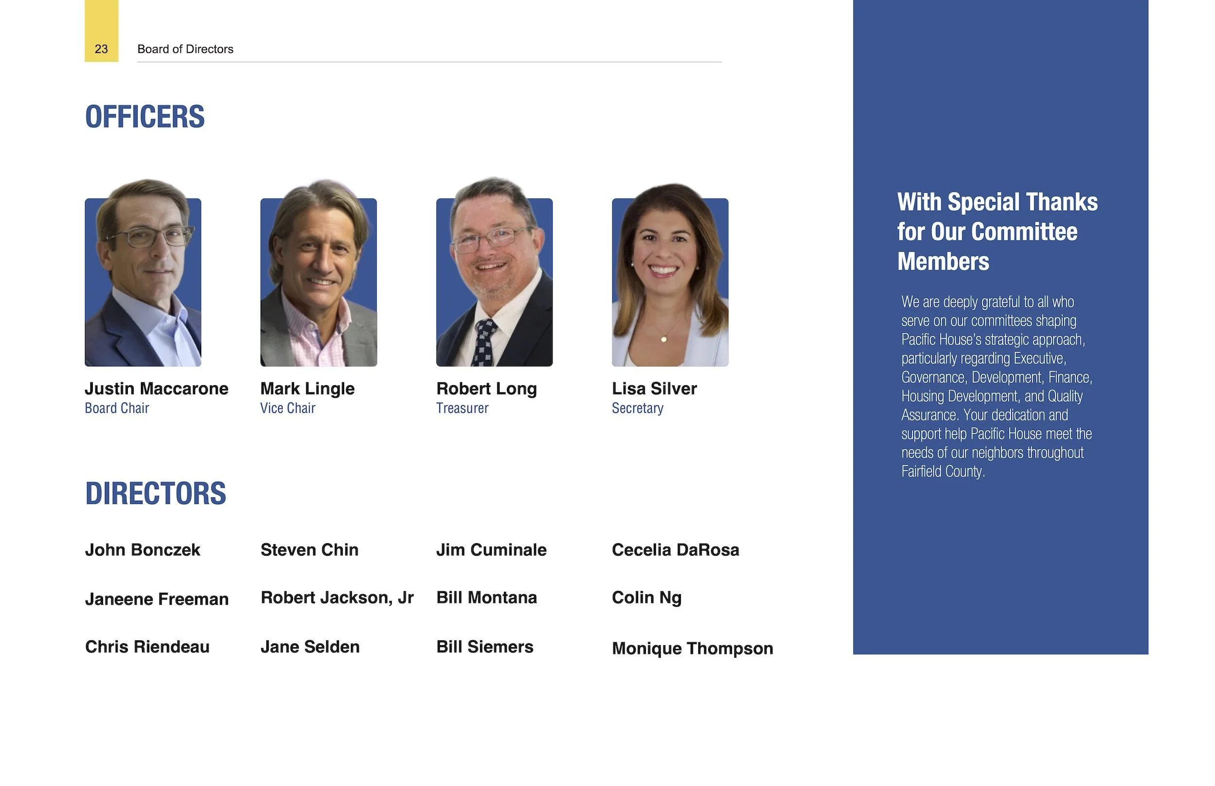 Annual Report 2025 - Pacific House - page 23.jpg