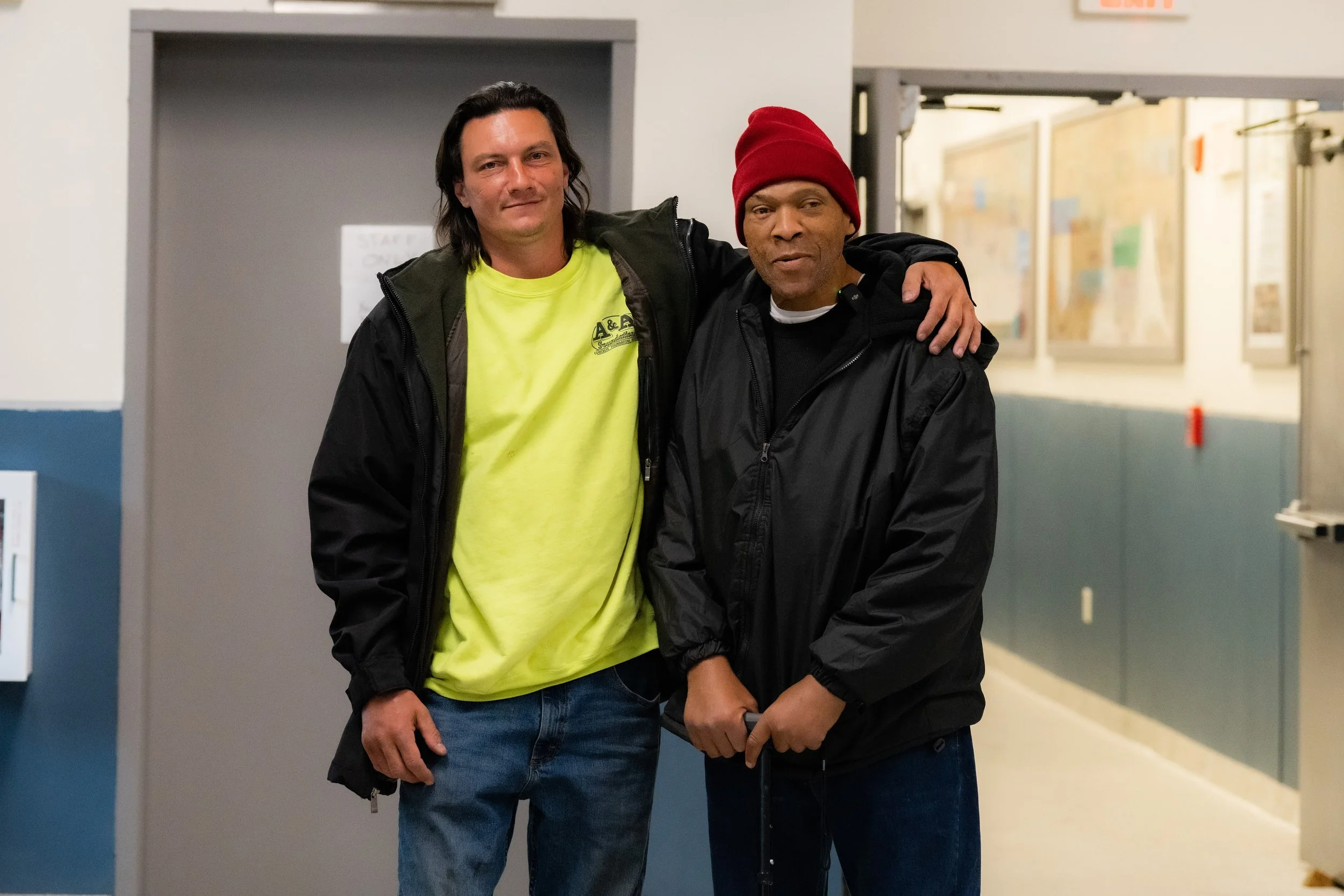 Everything You Need to Know About Permanent Supportive Housing