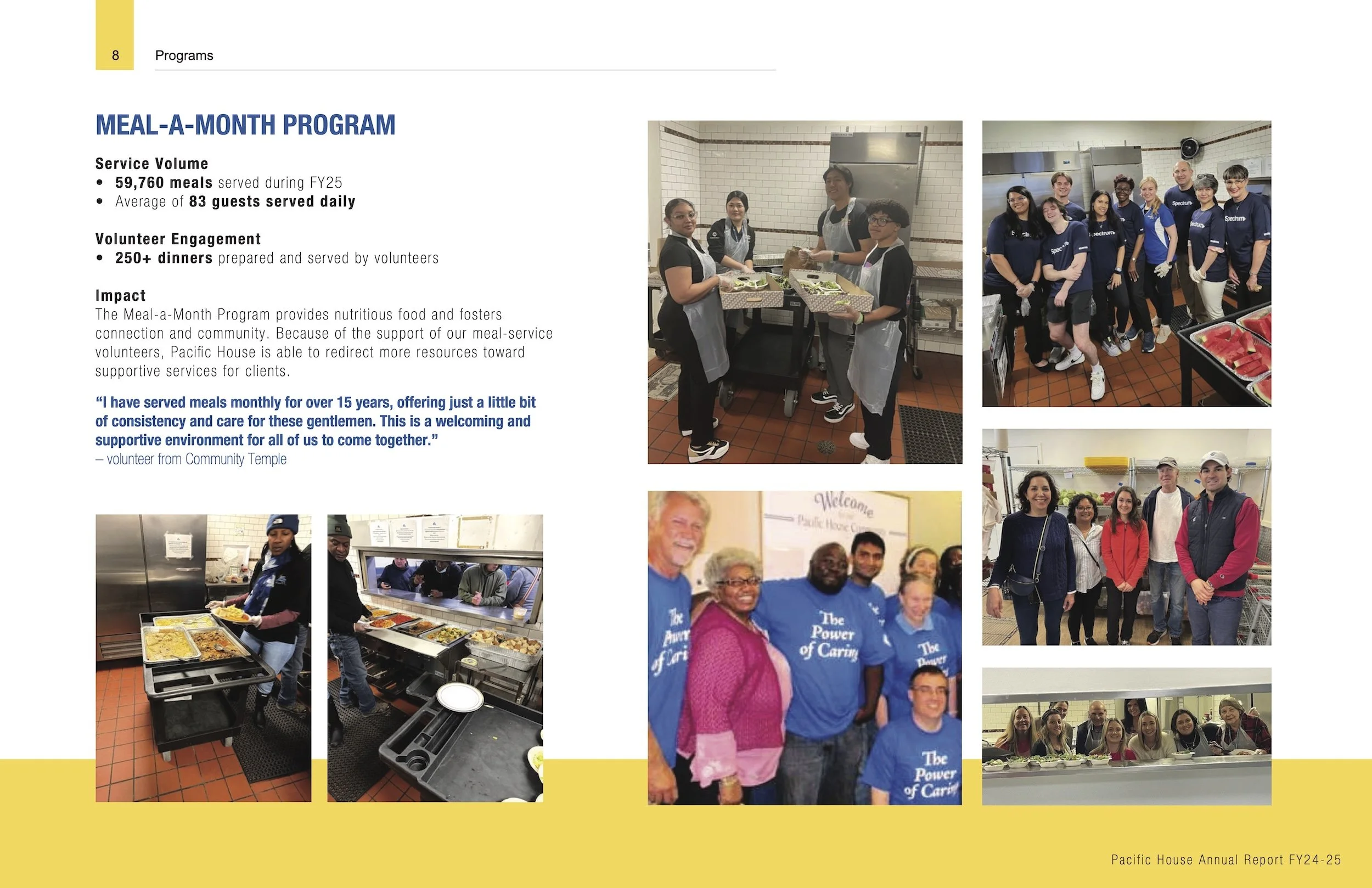 Annual Report 2025 - Pacific House - page 8.jpg