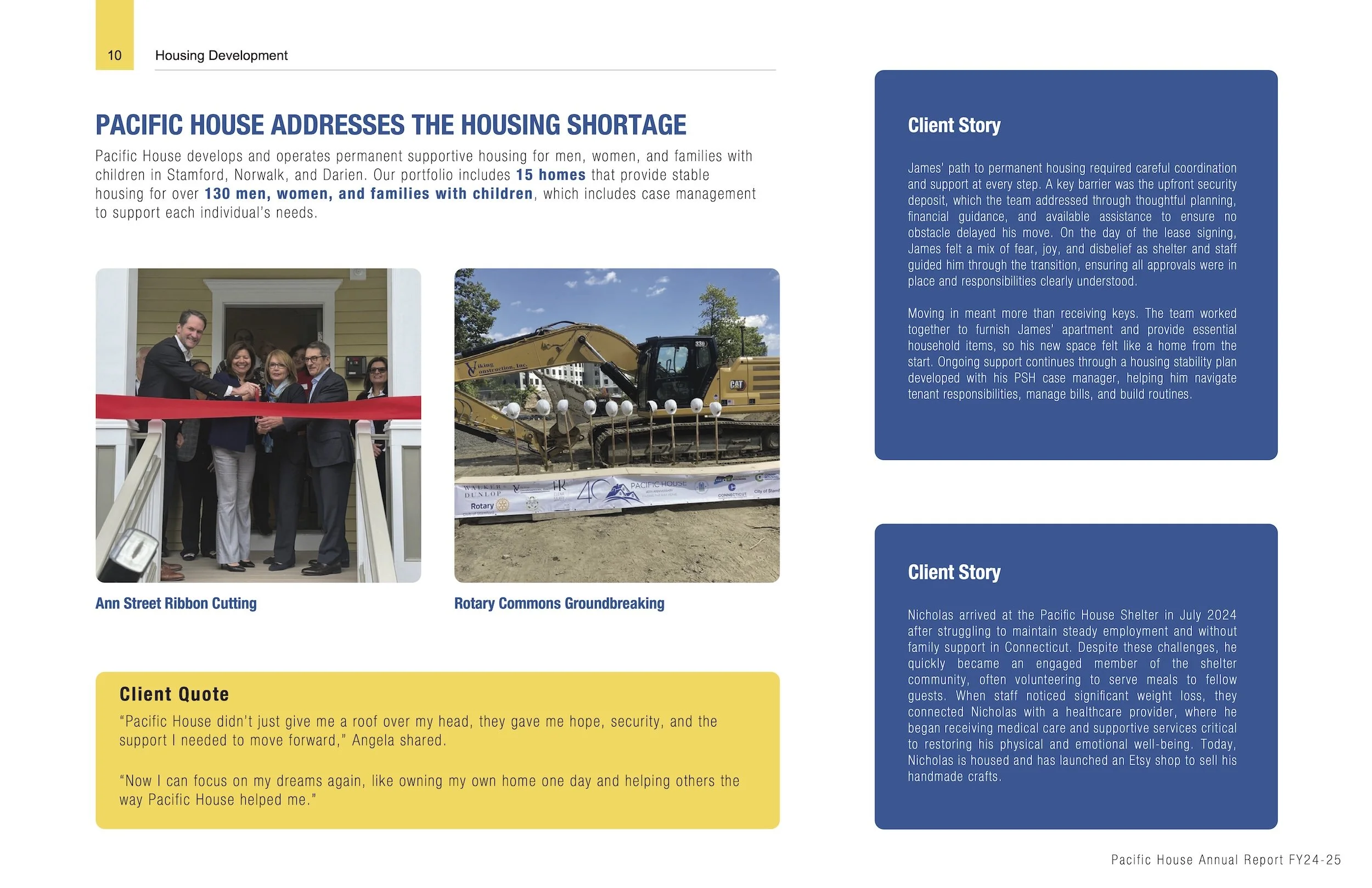 Annual Report 2025 - Pacific House - page 10.jpg