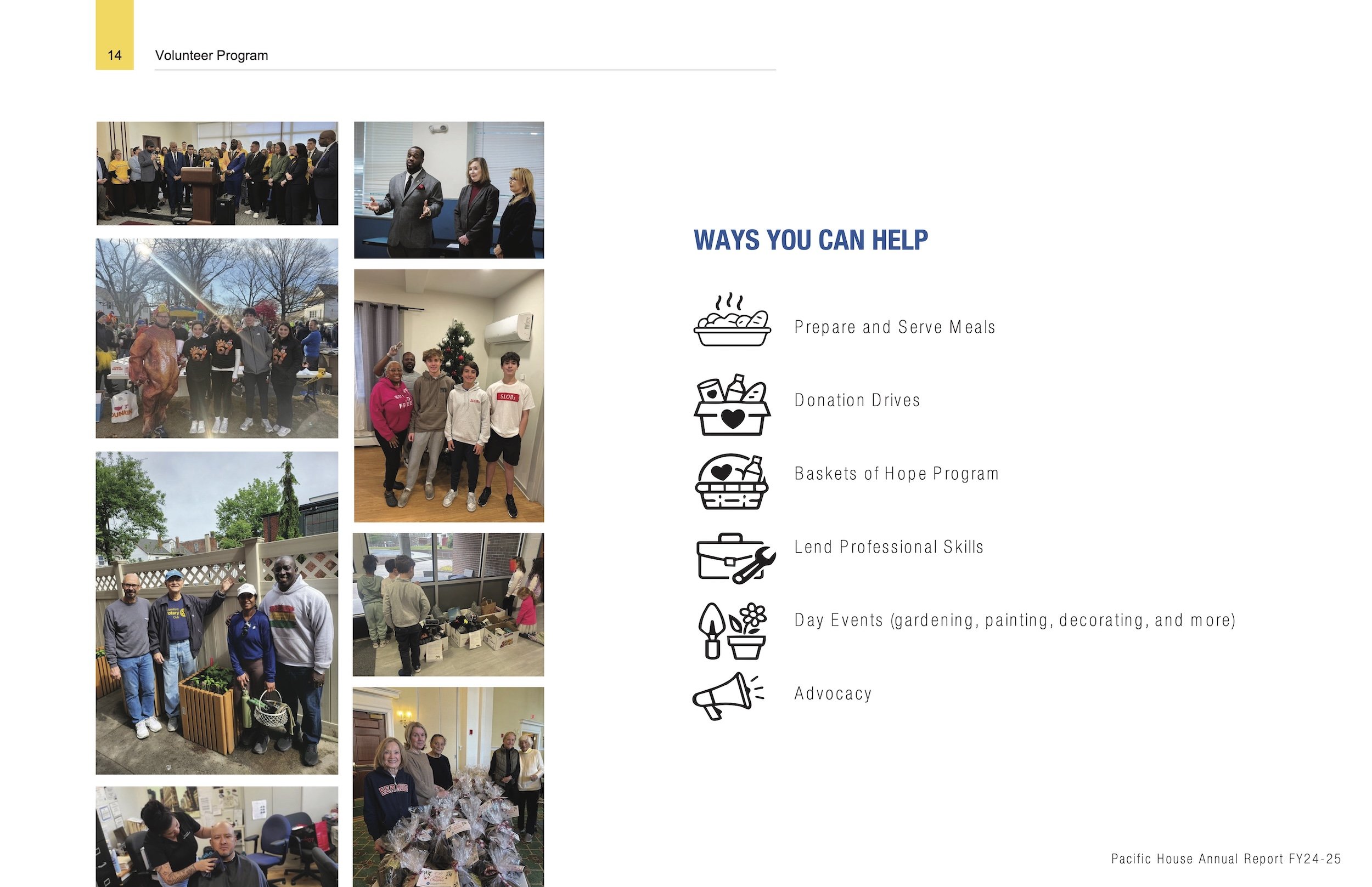 Annual Report 2025 - Pacific House - page 14.jpg