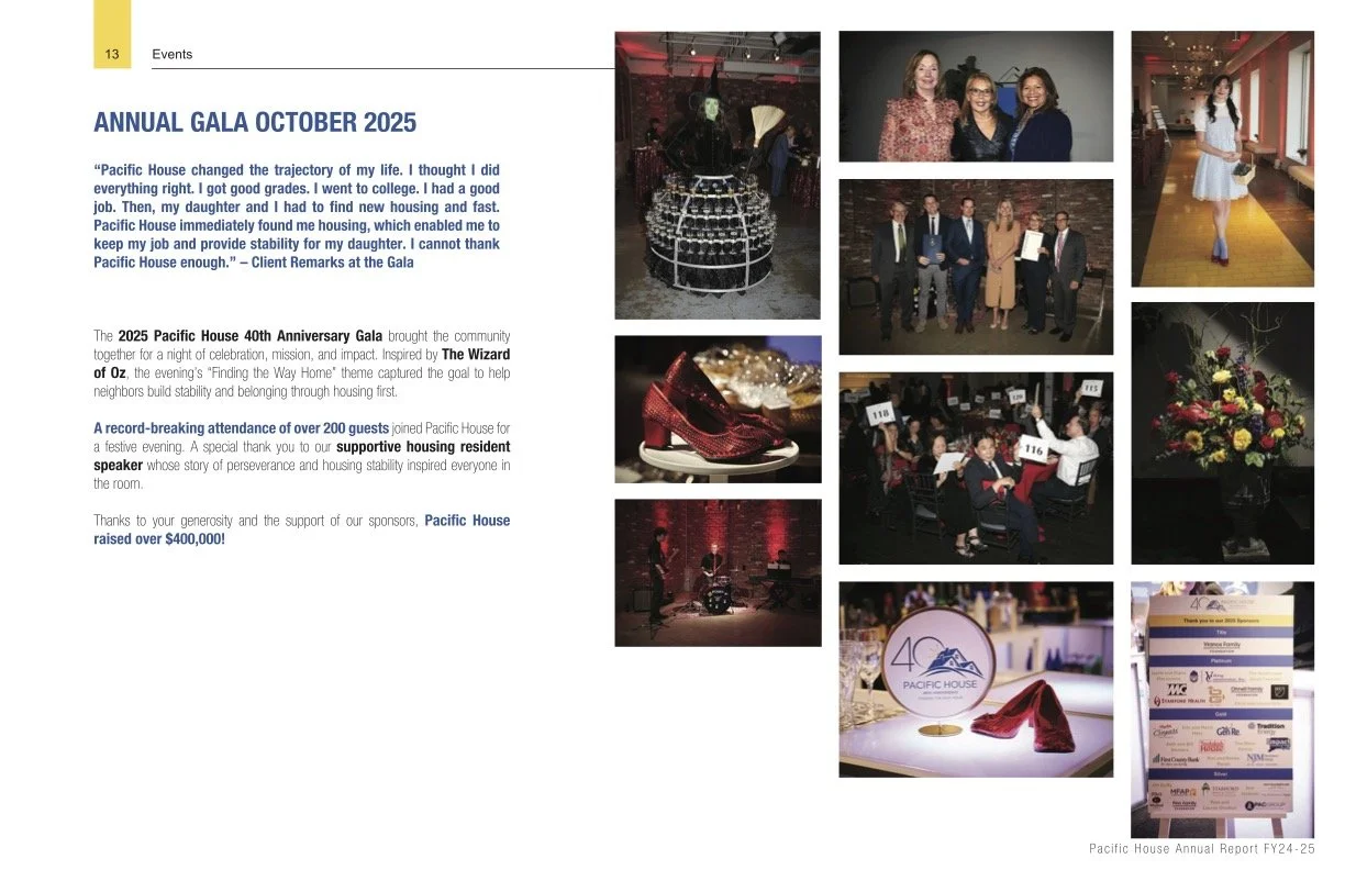 PA - Annual Report - Gala page .jpg