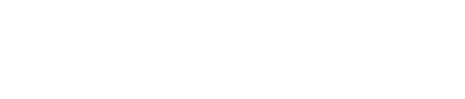 Accolade Sports Media