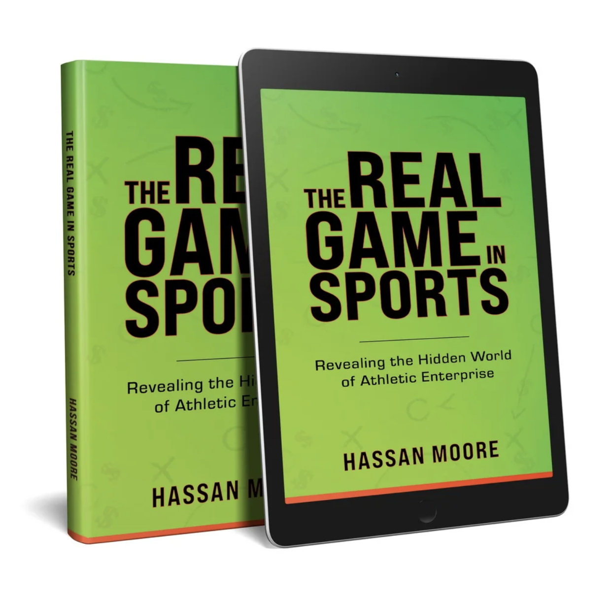 Screen Shot 2026-04-30 at 8.35.19 AM.png