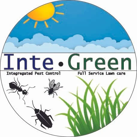 Integrity Pest