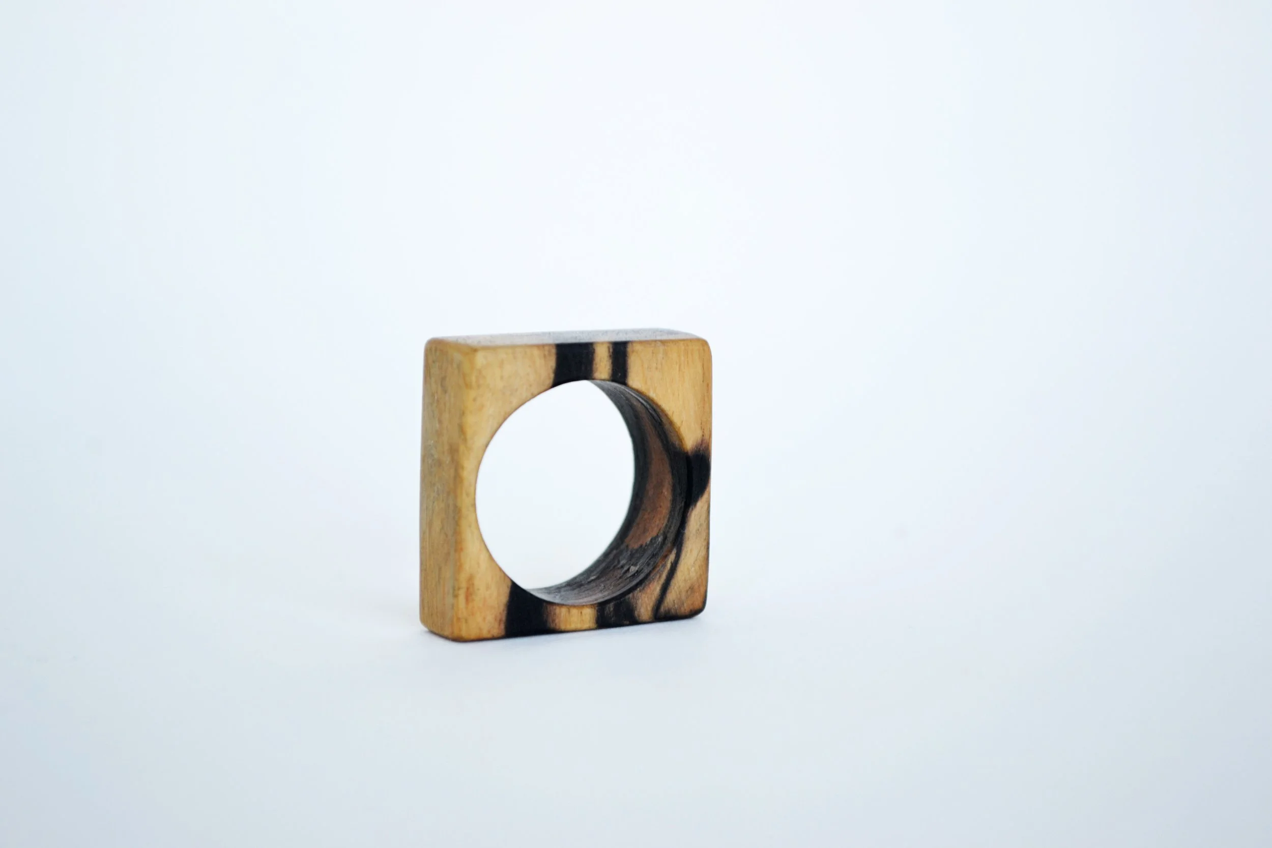 B+W ebony sqaure ring 2.jpeg