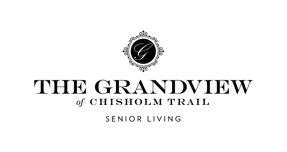 Client Logos.png